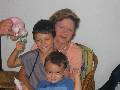 Click for preview picture of "IMG_1387 (640 x 480)"